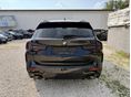 BMW X3 2024/3 - 6