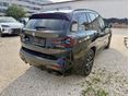 BMW X3 2024/3 - 7
