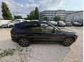BMW X3 2024/3 - 8