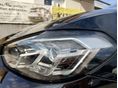 BMW X3 2024/3 - 9