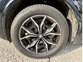 BMW X3 2024/3 - 10