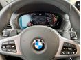 BMW X3 2024/3 - 11