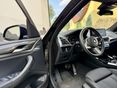 BMW X3 2024/3 - 12