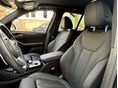 BMW X3 2024/3 - 13