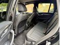 BMW X3 2024/3 - 14