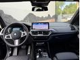 BMW X3 2024/3 - 15