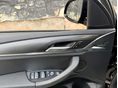 BMW X3 2024/3 - 16
