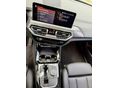 BMW X3 2024/3 - 17