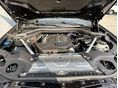 BMW X3 2024/3 - 18