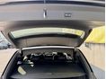 BMW X3 2024/3 - 19