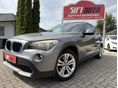 BMW X1 xDrive20d 6.sebességesManuális.Digitlkíma.4X4.Ülésfűtés