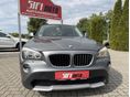 BMW X1 2010/4 - 2