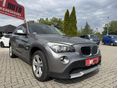 BMW X1 2010/4 - 3
