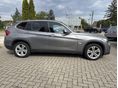 BMW X1 2010/4 - 4