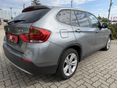 BMW X1 2010/4 - 6