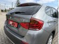 BMW X1 2010/4 - 8