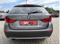BMW X1 2010/4 - 9