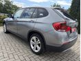 BMW X1 2010/4 - 7