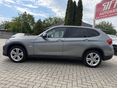BMW X1 2010/4 - 5