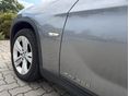 BMW X1 2010/4 - 11