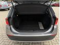 BMW X1 2010/4 - 10