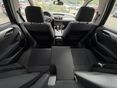 BMW X1 2010/4 - 13