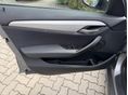 BMW X1 2010/4 - 26