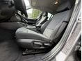 BMW X1 2010/4 - 14