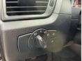 BMW X1 2010/4 - 21