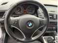 BMW X1 2010/4 - 23