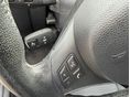BMW X1 2010/4 - 24