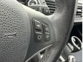 BMW X1 2010/4 - 25