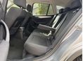 BMW X1 2010/4 - 19