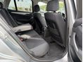 BMW X1 2010/4 - 18