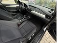 BMW X1 2010/4 - 15
