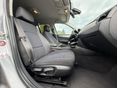 BMW X1 2010/4 - 16