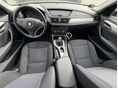 BMW X1 2010/4 - 12