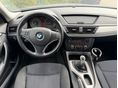 BMW X1 2010/4 - 17