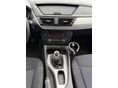 BMW X1 2010/4 - 27