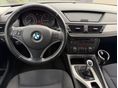 BMW X1 2010/4 - 22
