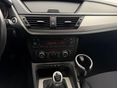 BMW X1 2010/4 - 20