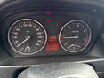BMW X1 2010/4 - 28