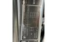 BMW X1 2010/4 - 29