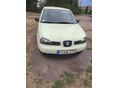 SEAT ARONA 2001/8 - 2