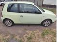 SEAT ARONA 2001/8 - 3