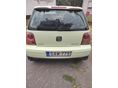 SEAT ARONA 2001/8 - 4