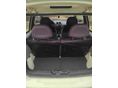 SEAT ARONA 2001/8 - 5
