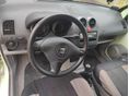 SEAT ARONA 2001/8 - 6