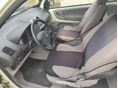 SEAT ARONA 2001/8 - 7