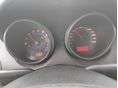 SEAT ARONA 2001/8 - 8